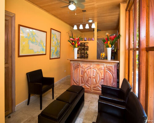 Hotel Palma Royale, Rezerwuj Hotel Bocas del Toro Isla Colon
