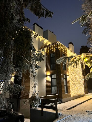 Whale Apart Guest House, Rezervați Pensiune Svetlogorsk Svetlogorsk city district