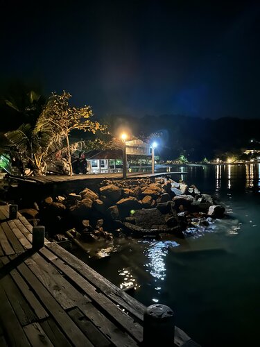 K.B. Resort Koh Chang, Rezervați Stațiune Kai Bae Beach 
