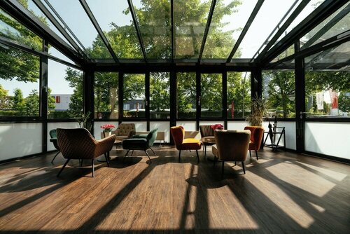 BO Hotel Hamburg, Забронировать Отель Бизнес-отели Ганзейского города Гамбурга, 4* 5*