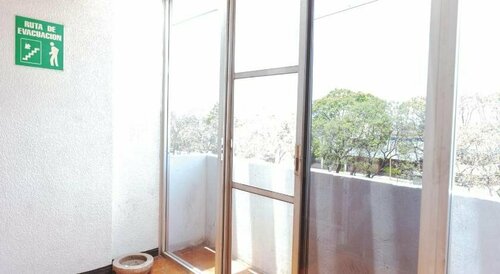 Hotel Italia, Aguascalientes, Book Hotel Cheap Hotels in Aguascalientes