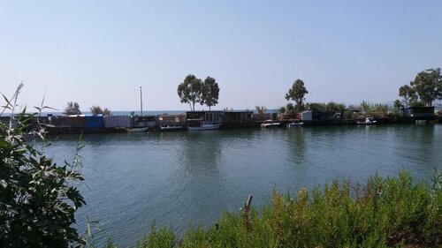 Tayfun Hotel, Rezervovat Hotel Anamur Mersin Coast