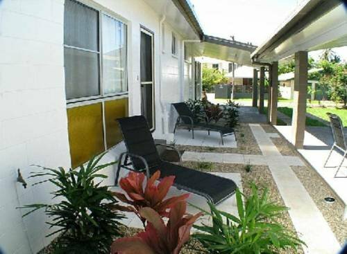 Tides at Mission, Book Hotel Mission Beach Queensland