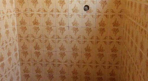 Hotel Itajuba, Забронировать Отель Сан-Пауло штат Сан-Паулу, рядом с Altino Arantes Building
