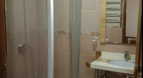 Brahmi, Rezerwuj Hotel Bidżaja Bejaia Province