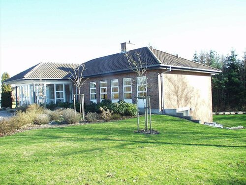 Silkeborg Bed & Bath, Varaa Hotelli Silkeborg Keski-Jyllanti