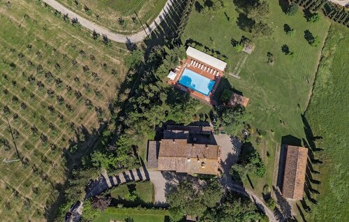 Il Palazzetto, Book Feriehus Villaer i Siena Area, Villa