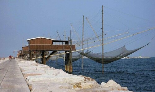 Hotel Ragno D'Oro, Book Hotel 3-stjernede hoteller i Chioggia, 3*