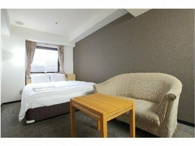 Ramada Encore by Wyndham Amagasaki, Забронировать Отель Отели Амагасаки 3 звезды, 3*