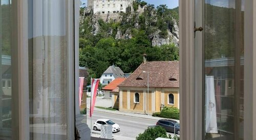 Hotel Sacher Baden, Réserver Hôtel Hôtels 4 étoiles à Basse-Autriche, 4*