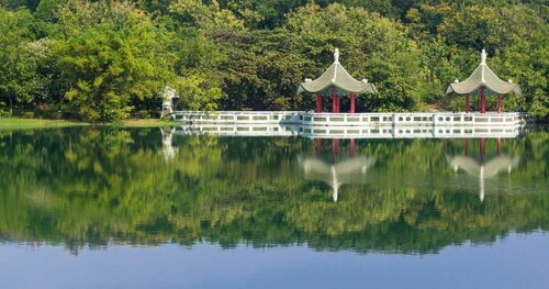 Hua Xiang Motel - Fengshan, Buchen Sie Motel Fengshan Gaoxiong