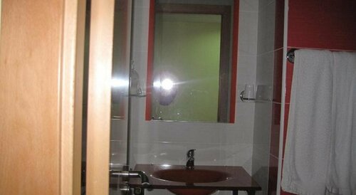 Hostal Ducal, Забронировать Отель Гандия Коста-де-Валенсия
