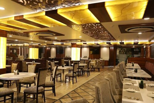 Hotel Vikrant, Забронировать Отель Отели Манали с завтраком, рядом с Tibetan Monastery, Завтраки