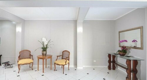 Hotel Princeton, Забронировать Отель Отели в центре Пирасикаба, в центре, недорого