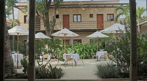Hotel San German, Reserva ahora Boutique Girardot Cundinamarca