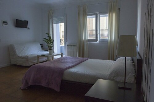Monrooms Barcelona, Забронировать Отель Грасиа Барселона