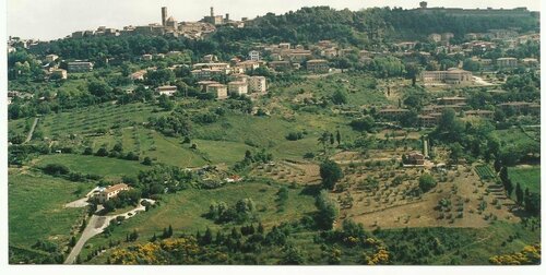 Hotel Ristorante SElisa, Book Hotel Volterra Toscana