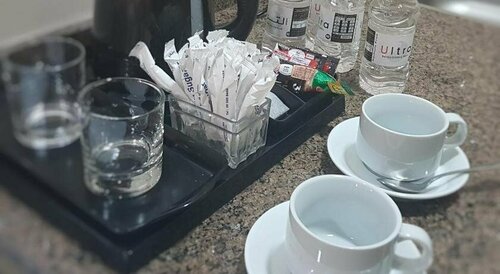 Nishan Hotel, Đặt Khách sạn Khách sạn ở Amman Governorate có chỗ đỗ xe, Bãi đậu xe