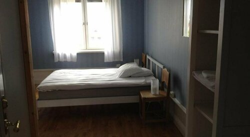 Hotell Temperance, Reserva ahora Hotel Hudiksvall Gavleborg