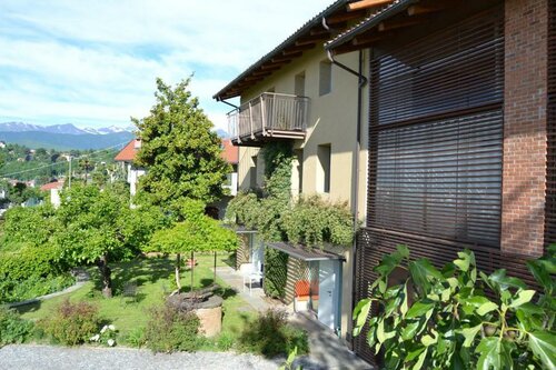 Residenza la beccata, Prenota Hotel Pinerolo Piemonte
