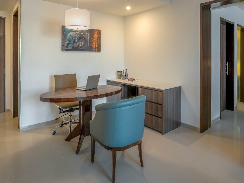 Hyatt Place Rameswaram