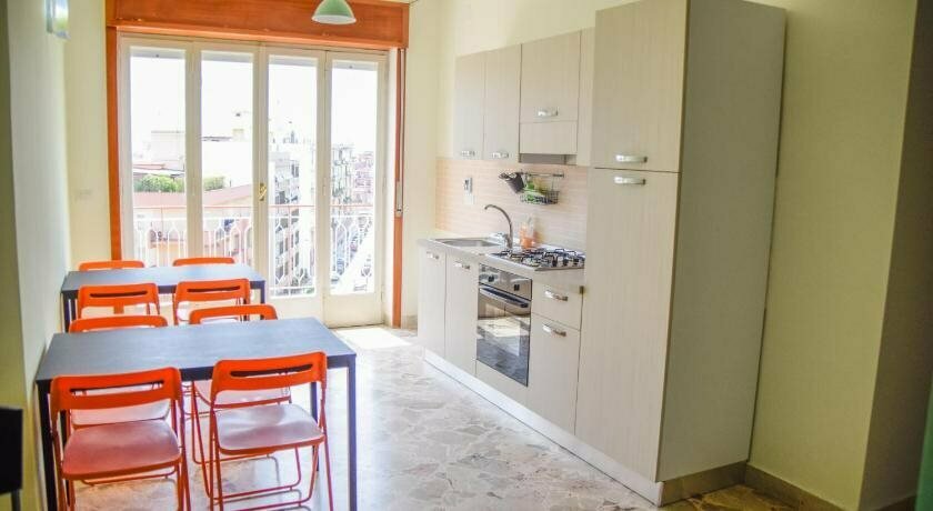 Driade B&B