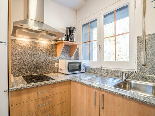 Can Pep Apartments, Reservar Apartamento Incles Grandvalira