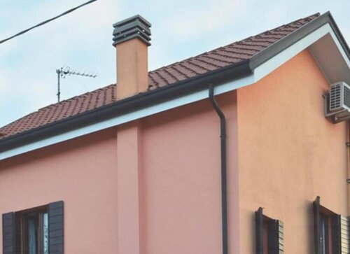 B&B Al Ponte, Забронировать Отель «постель и завтрак» Отели Падуи с завтраком, Завтраки