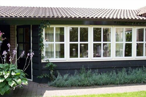 B&B Logies Chez Nous, Réserver Chambre d'hôtes Steenbergen Brabant-Septentrional