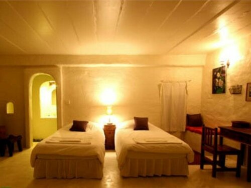 The Nagaya Resort, Rezervați Stațiune Hoteluri în Suan Phueng cu parcare, Parcare