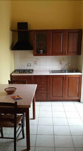 Casa Giuseppina, Prenota Hotel Hotel a Sicilia con parcheggio, Parcheggio