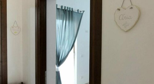 Ape Rossa, Rezervați Bed and Breakfast Hoteluri în Bari Province cu parcare, Parcare