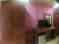 Fanta Hostel Chaweng, Забронировать Хостел Чавенг Самуи