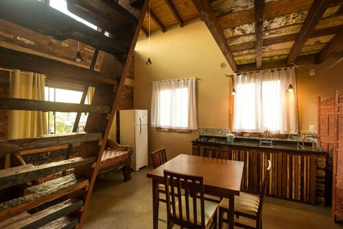 Residencial Siqueira