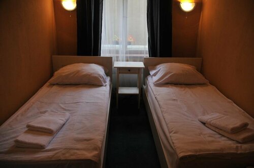 Hotelové pokoje Kolčavka, Book Hotel Prague 09 Prag