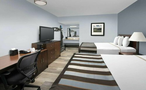Ivy City Hotel, Забронировать Отель Northeast Вашингтон