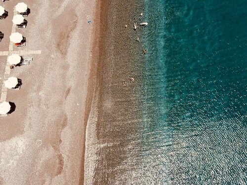 Eco Beach And Magic Garden Hotel, Reserva ahora Hotel Gennadi Rodas