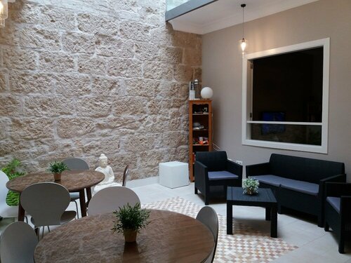 Albergue Gran Canaria, Prenota Ostello Las Palmas de Gran Canaria Gran Canaria