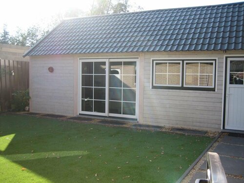 B&b Jo - Li, Prenota Hotel Diepenbeek Haspengouw