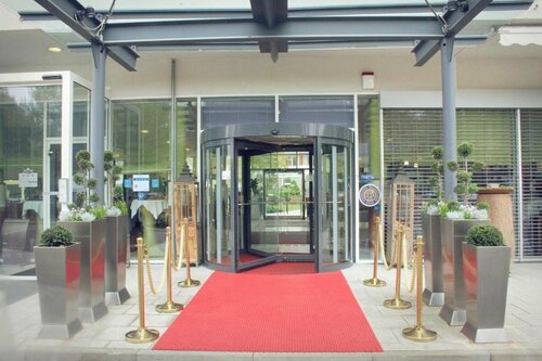 Thermalhotel Fontana, Rezervați Hotel Hoteluri în Stiria cu mese, Demipensiune / Pensiune completă