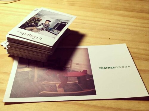 TeatreeGroup Hostel, Book Hotel Beijing Beijing Province