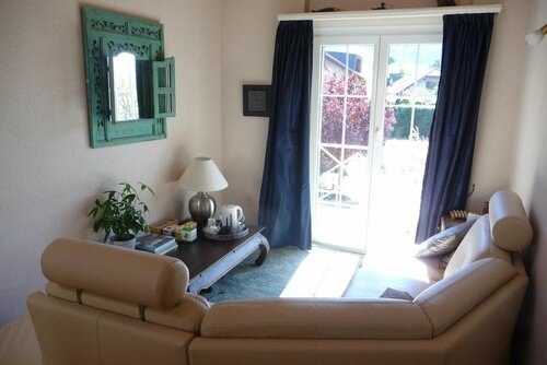The Traditional, Book Hotel Hoteller i Vaud med parkering, Parkering