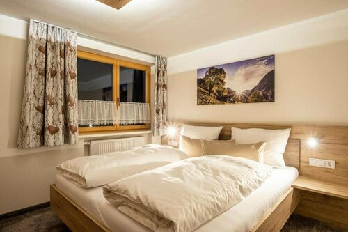 Haus Am Rank, Book Hotel SPA-hoteller i Bayern, SPA