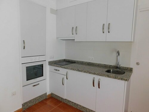 Casa de la Abuela Pepa, Réserver Maison de vacances Hôtels pas chers à Axarquía