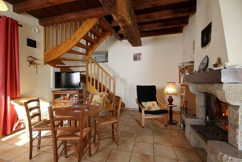Chambres dhôtes " Moulin du Couedic ", Réserver Chambre d'hôtes Nivillac Morbihan