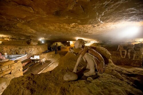La Terre Dor, Prenota Hotel Beaune 