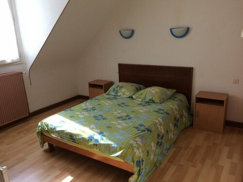 Residence Les Cedres, Prenota Hotel Tours Indre e Loira