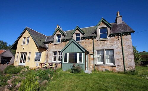 Netherton Guest House, Book Hotel  