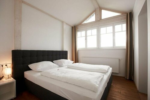 Hotel Gerl, Забронировать Отель Вальс-Зиценхайм Район Флахгау