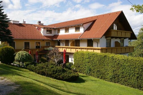 Gasthof Almblick, Đặt Khách sạn Khách sạn SPA ở Steiermark, SPA